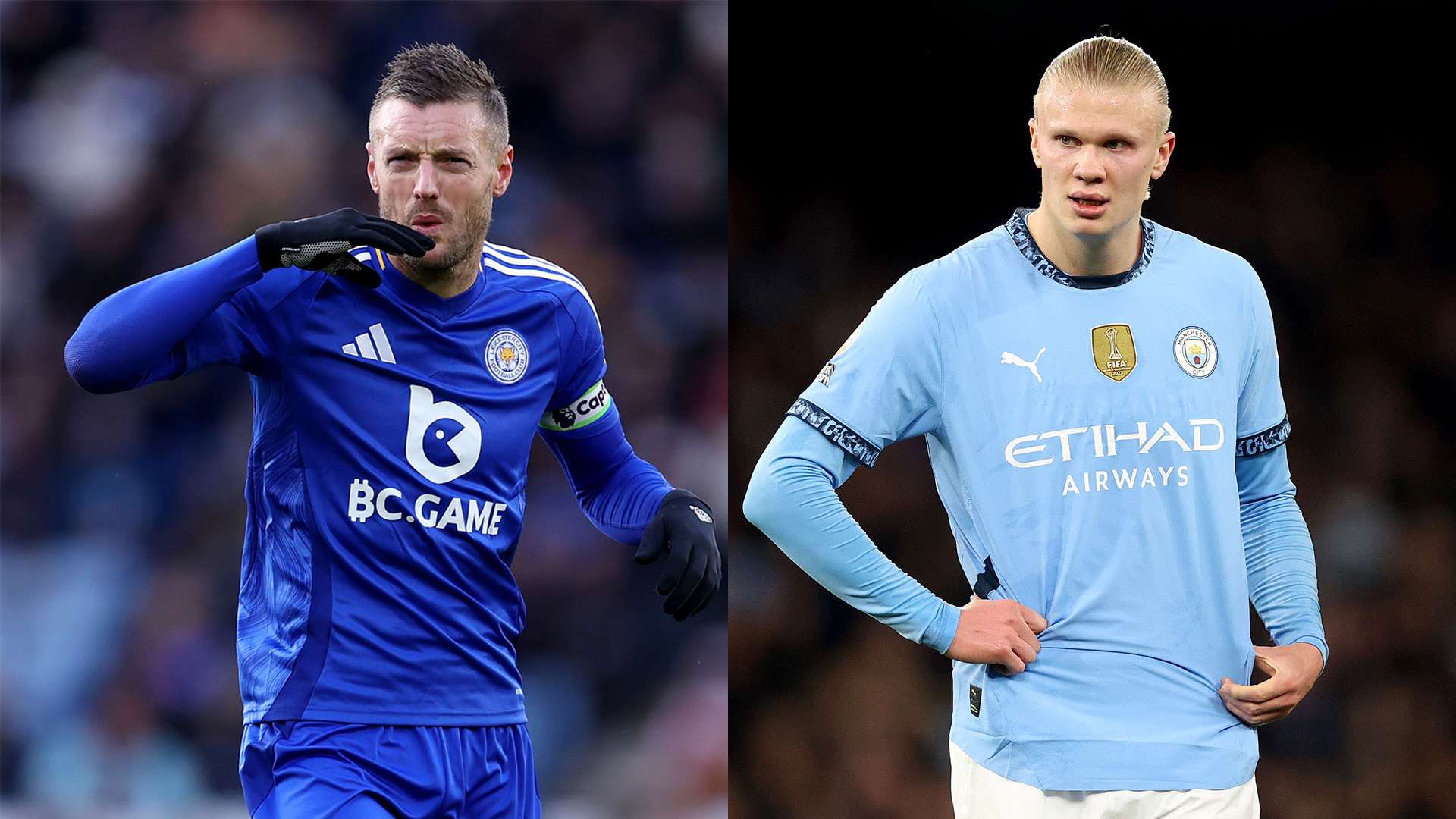 北京队书写 北京队书写